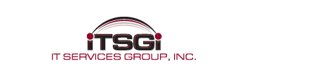 IT Services Group Inc.